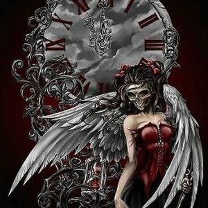 Meet your Posher, Stacey